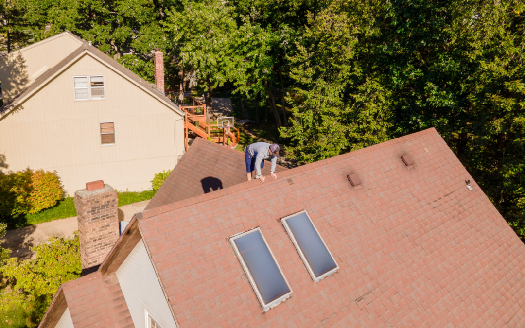 Pros and Cons of Reusing Shingles For Your Roof