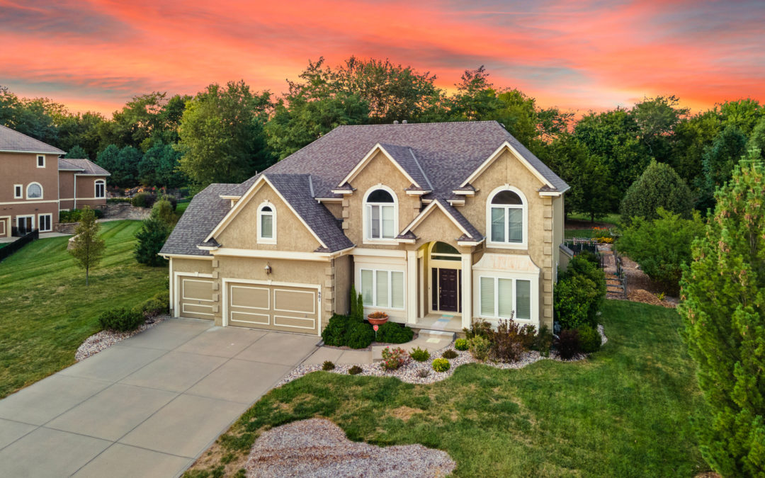 How To Avoid Roofing Scams After A Storm