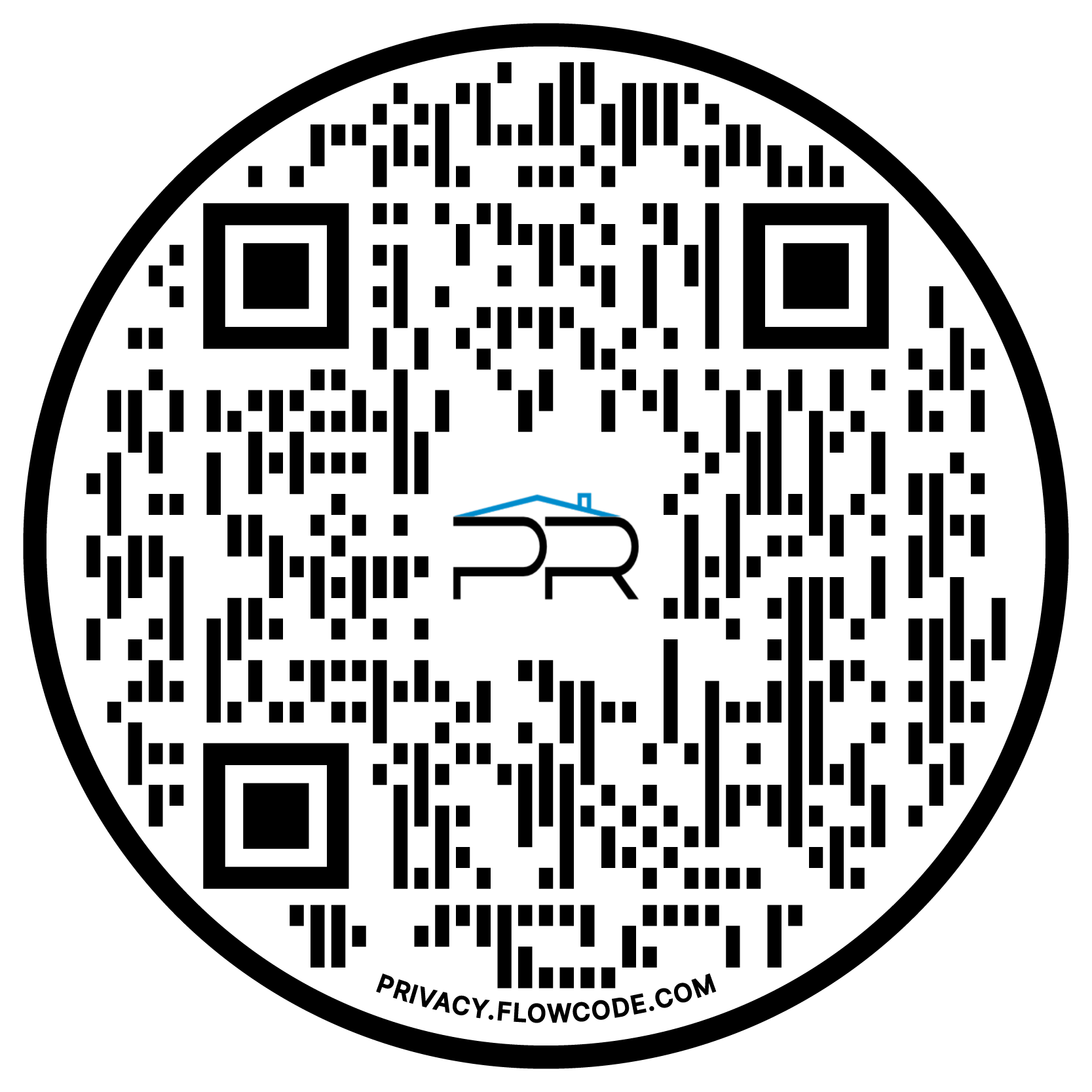 QR Referrals 1 1